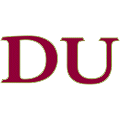 Denver University