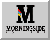 Morningside logo