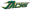 Humboldt St logo