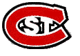 St. Cloud
