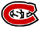 St Cloud St logo